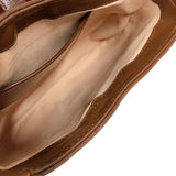 グッチ GUCCI ジャッキー1961　ミニバッグ GGスプリームキャンバス レディース ショルダーバッグ