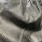 グッチ GUCCI ソーホー　インターロッキング　Gトートバッグ 282309 ブラック パテントレザー レディース ハンドバッグ