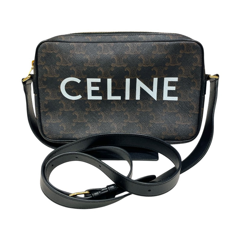AKIRARA 新品未使用 CELINE セリーヌ ミディアムバックパック CELINE - 新品 定価以下 CELINE セリーヌ ミディアム バック