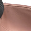 セリーヌ CELINE ブザス16 スモール 188013 ピンク ゴールド金具 スムースカーフ レディース ショルダーバッグ