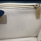 シャネル CHANEL バイアスステッチ フラップバッグ ブラック ゴールド金具 ラムスキン レディース ショルダーバッグ