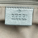 グッチ GUCCI スーキーハンドバッグ 211944 ブラウン GGキャンバス レディース ハンドバッグ