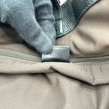 グッチ GUCCI スーキーハンドバッグ 211944 ブラウン GGキャンバス レディース ハンドバッグ