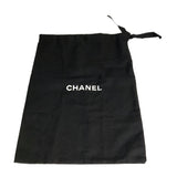 シャネル CHANEL マトラッセ　ラウンドパース AP0739 ベージュ ラムスキン レディース ショルダーバッグ