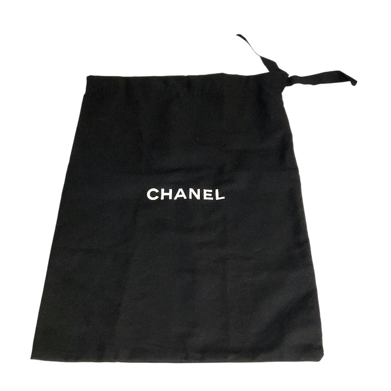 シャネル CHANEL マトラッセ　ラウンドパース AP0739 ベージュ ラムスキン レディース ショルダーバッグ