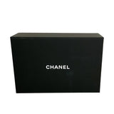 シャネル CHANEL マトラッセ　ラウンドパース AP0739 ベージュ ラムスキン レディース ショルダーバッグ