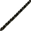 シャネル CHANEL ボーイシャネル　フラップバッグ ブラック×ブラウン×カーキ ラムスキン レディース ショルダーバッグ