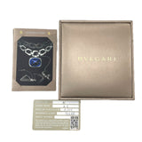 ブルガリ BVLGARI ブルガリブルガリバングル ピンクゴールド 750PG ジュエリー