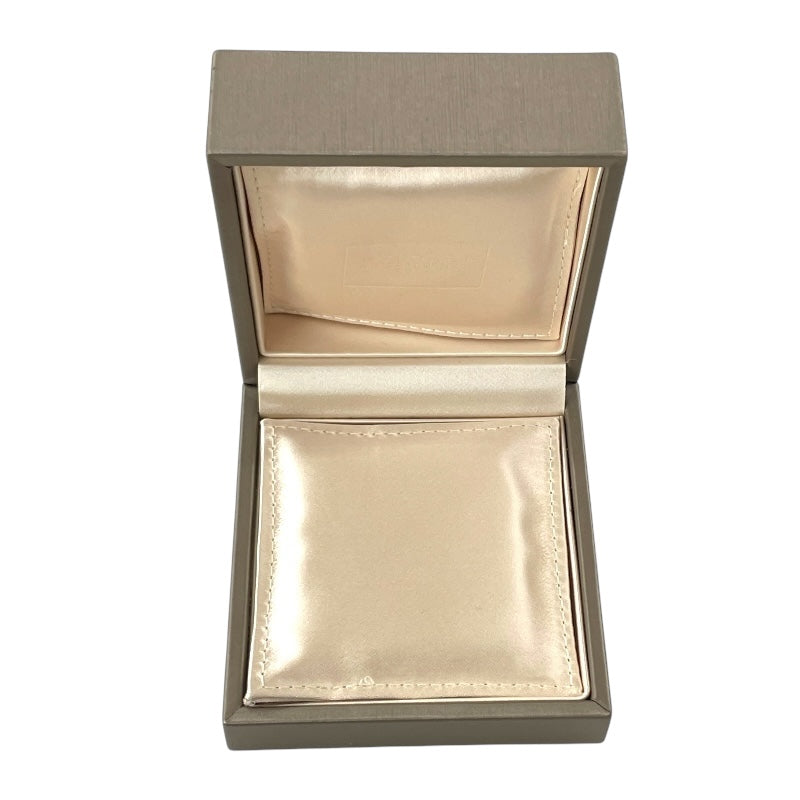 ブルガリ BVLGARI ディーヴァドリームブレスレットSM ゴールド 750 ジュエリー