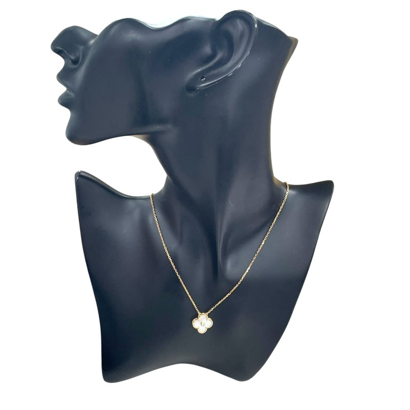 ヴァンクリーフ＆アーペル Van Cleef & Arpels ヴィンテージ