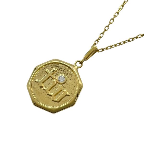ミキモト(MIKIMOTO) | 中古ブランドリユースショップ OKURA(おお蔵)