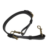 ルイ・ヴィトン LOUIS VUITTON トレヴィPM N51998 ブラウン ダミエ レディース ハンドバッグ