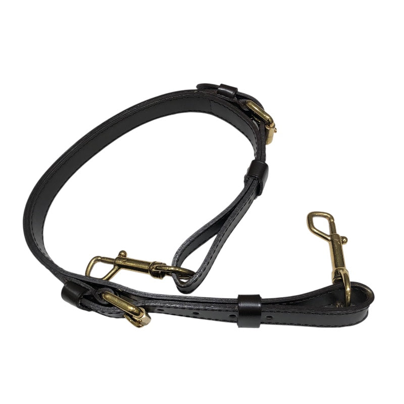 ルイ・ヴィトン LOUIS VUITTON トレヴィPM N51998 ブラウン ダミエ レディース ハンドバッグ