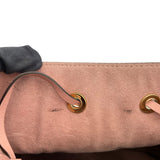 ルイ・ヴィトン LOUIS VUITTON ネオ・ノエ M44022 ブラウン モノグラムキャンバス レディース ショルダーバッグ