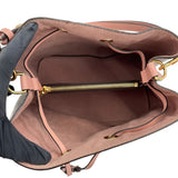 ルイ・ヴィトン LOUIS VUITTON ネオ・ノエ M44022 ブラウン モノグラムキャンバス レディース ショルダーバッグ