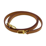 ルイ・ヴィトン LOUIS VUITTON アルマBB M46990 ブラウン モノグラムキャンバス レディース ハンドバッグ