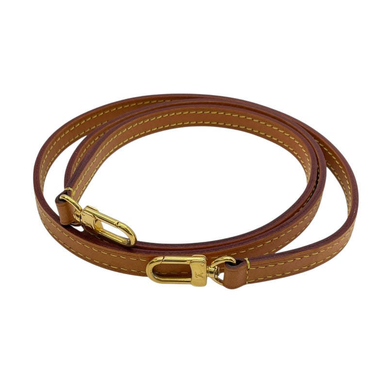 ルイ・ヴィトン LOUIS VUITTON アルマBB M46990 ブラウン モノグラムキャンバス レディース ハンドバッグ