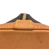 ルイ・ヴィトン LOUIS VUITTON アルマBB M46990 ブラウン モノグラムキャンバス レディース ハンドバッグ