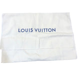 ルイ・ヴィトン LOUIS VUITTON オデオンNM MM M45355 ブラウン/ゴールド金具 モノグラム レディース ショルダーバッグ