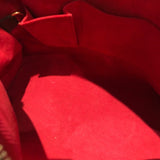 ルイ・ヴィトン LOUIS VUITTON トレヴィGM N51998 ブラウン ダミエ ハンドバッグ