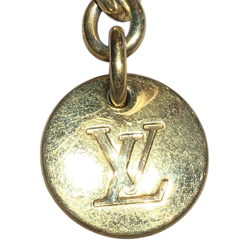 ルイ・ヴィトン LOUIS VUITTON ティヴォリGM M40144 ブラウン モノグラムキャンパス レディース ハンドバッグ