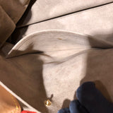 ルイ・ヴィトン LOUIS VUITTON ウルスラ M40124 マルチカラー/ノワール モノグラム レディース ハンドバッグ