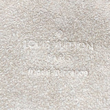 ルイ・ヴィトン LOUIS VUITTON ウルスラ M40124 マルチカラー/ノワール モノグラム レディース ハンドバッグ