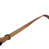 ルイ・ヴィトン LOUIS VUITTON ミュゼット・タンゴ・ショート M51257 ブラウン モノグラム レディース ショルダーバッグ