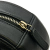 シャネル CHANEL シャネル19 マトラッセ ショルダーバッグ AP0945 31番台 ブラック/シルバー金具/ゴールド金具 ラムスキン レディース ショルダーバッグ