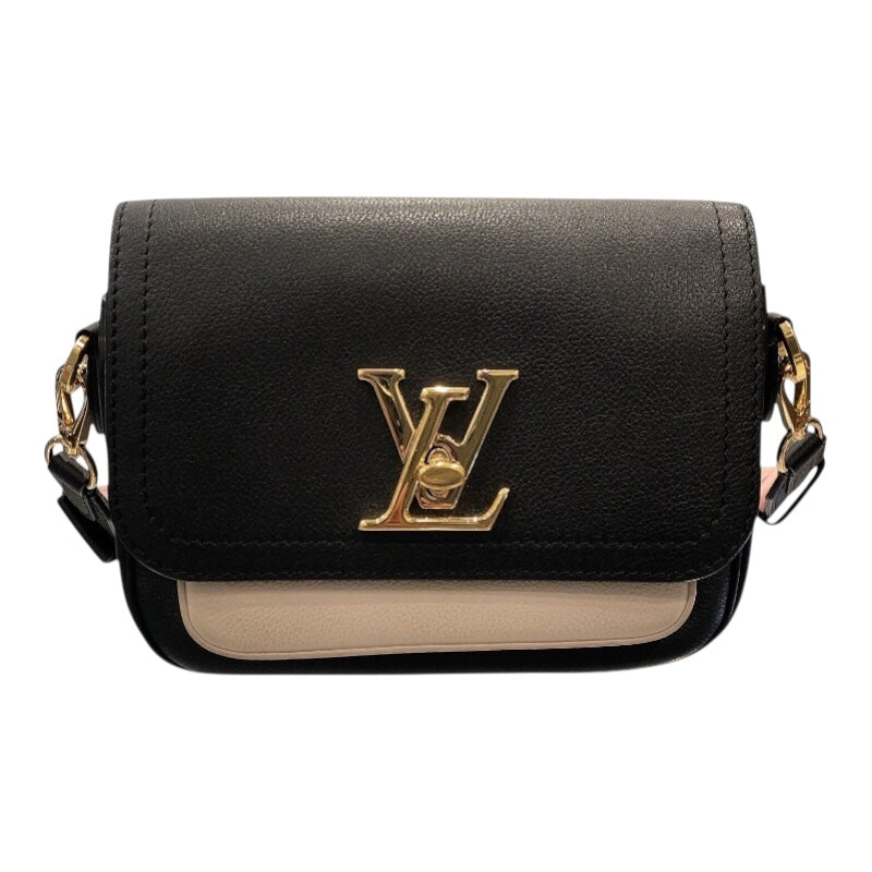 タイムセール　ルイヴィトン　メンズ　バッグ　中古品 ルイ・ヴィトン(LOUIS VUITTON) 中古 メンズ ビジネスバッグ