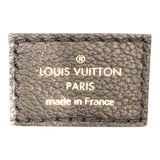 ルイ・ヴィトン LOUIS VUITTON ロックミー・テンダー M58557 ノワール・グレージュ トリヨン レディース ショルダーバッグ