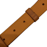 ルイ・ヴィトン LOUIS VUITTON オデオンNM　PM M45354 モノグラム モノグラムキャンバス レディース ショルダーバッグ