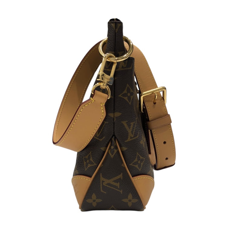 ルイ・ヴィトン LOUIS VUITTON オデオンNM　PM M45354 モノグラム モノグラムキャンバス レディース ショルダーバッグ