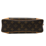 ルイ・ヴィトン LOUIS VUITTON オデオンNM　PM M45354 モノグラム モノグラムキャンバス レディース ショルダーバッグ