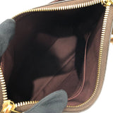 ルイ・ヴィトン LOUIS VUITTON オデオンNM　PM M45354 モノグラム モノグラムキャンバス レディース ショルダーバッグ