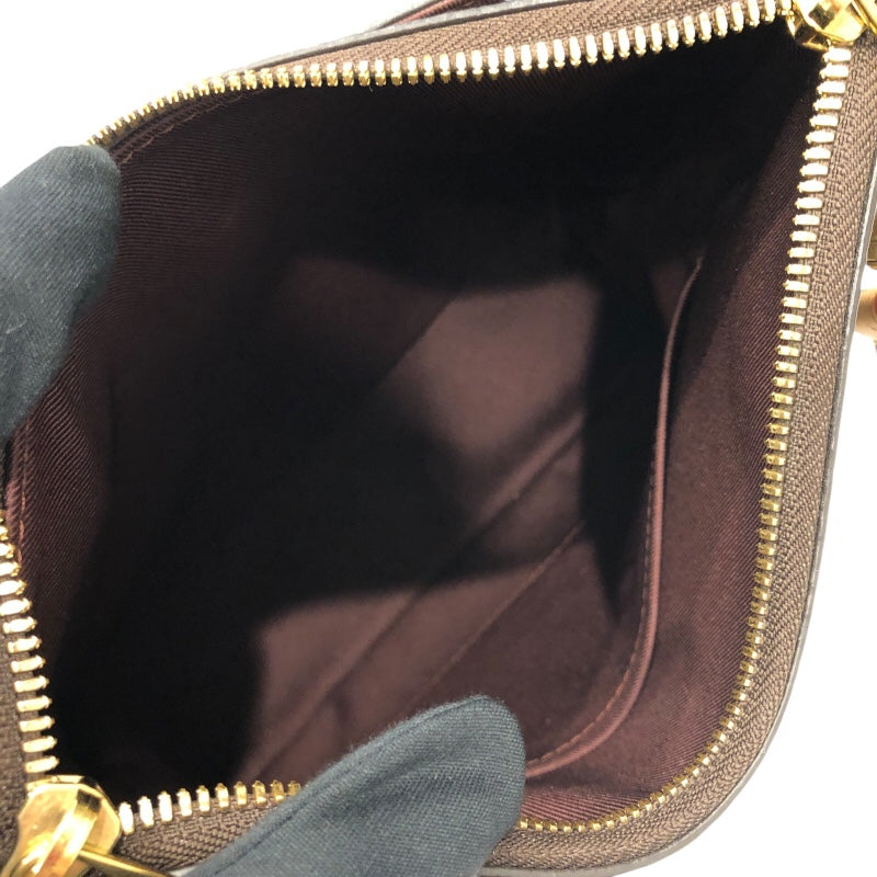 ルイ・ヴィトン LOUIS VUITTON オデオンNM　PM M45354 モノグラム モノグラムキャンバス レディース ショルダーバッグ