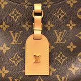 ルイ・ヴィトン LOUIS VUITTON オデオンNM　PM M45354 モノグラム モノグラムキャンバス レディース ショルダーバッグ