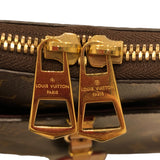 ルイ・ヴィトン LOUIS VUITTON オデオンNM　PM M45354 モノグラム モノグラムキャンバス レディース ショルダーバッグ