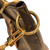 ルイ・ヴィトン LOUIS VUITTON オデオンNM　PM M45354 モノグラム モノグラムキャンバス レディース ショルダーバッグ