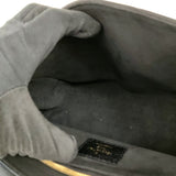 ルイ・ヴィトン LOUIS VUITTON ヴァヴァンPM M44151 ブラック モノグラム・アンプラント レディース ショルダーバッグ