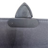 ルイ・ヴィトン LOUIS VUITTON Sロック・スリングバッグ M45807 モノグラム・マカサー PVC/レザー メンズ ボディバッグ