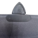 ルイ・ヴィトン LOUIS VUITTON Sロック・スリングバッグ M45807 モノグラム・マカサー PVC/レザー メンズ ボディバッグ