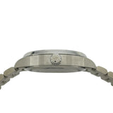 チューダー/チュードル TUDOR スタイル 12500 ネイビー SS メンズ 腕時計