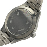 チューダー/チュードル TUDOR スタイル 12500 ネイビー SS メンズ 腕時計