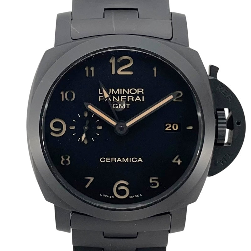 未使用　純正　PANERAI　パネライベルト、ストラップカウチューブラック　ＸＬ Amazon.co.jp: [KKFAUS] ブラック オレンジ 22 24 26