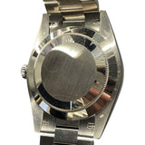 ロレックス ROLEX デイデイト40 メテオライト 228349RBR メテオライト K18WG 自動巻き メンズ 腕時計