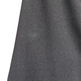 プラダ PRADA テーラードジャケット P520BK ネイビー ウール ウール レディース テーラードジャケット