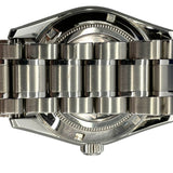 グランドセイコー Grand Seiko ヘリテージコレクション 銀座530本限定 SBGH317 パープル SS 自動巻き メンズ 腕時計