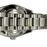 グランドセイコー Grand Seiko ヘリテージコレクション 銀座530本限定 SBGH317 パープル SS 自動巻き メンズ 腕時計