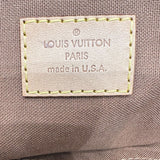 ルイ・ヴィトン LOUIS VUITTON ティヴォリGM M40144 モノグラム PVC レザー レディース ハンドバッグ